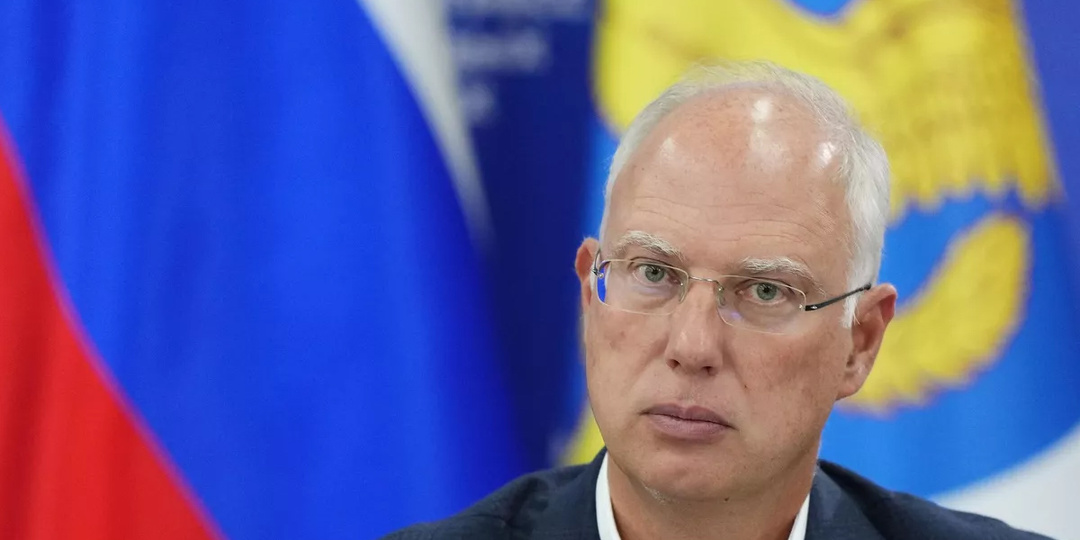 Смогут ли США пережить этот удар: глава РФПИ высмеял заявление о «разрыве» Зеленского с Вашингтоном