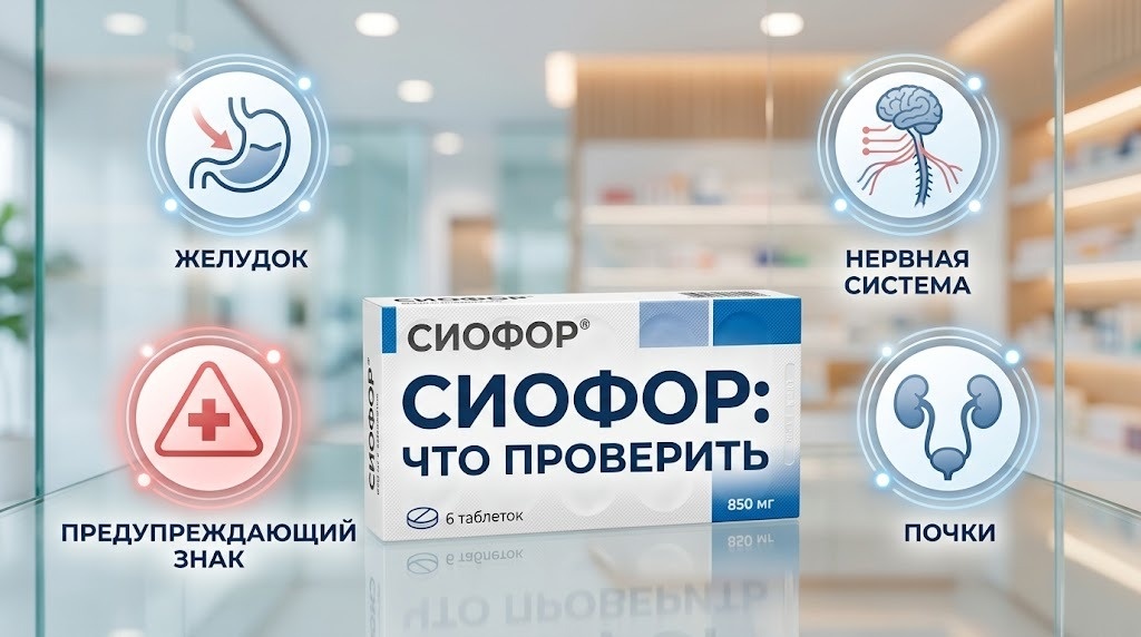 Не потому что возраст плохой, а потому что коморбидность, то есть сочетание нескольких болезней, в этой группе выше.