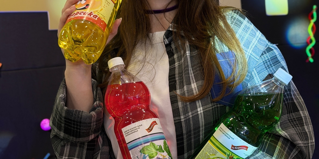 Женская радость: мои годные находки с маркетплейсов, от которых я была в восторге!