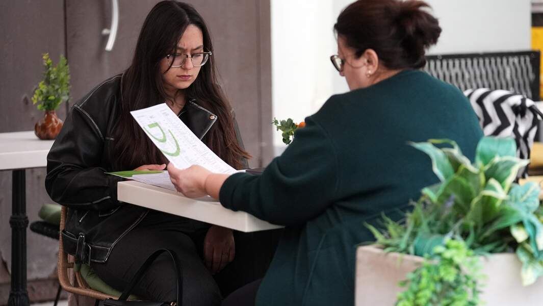   Фото: ИЗВЕСТИЯ/Павел Волков