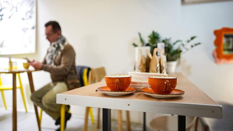    Фото: ИЗВЕСТИЯ/Сергей Лантюхов