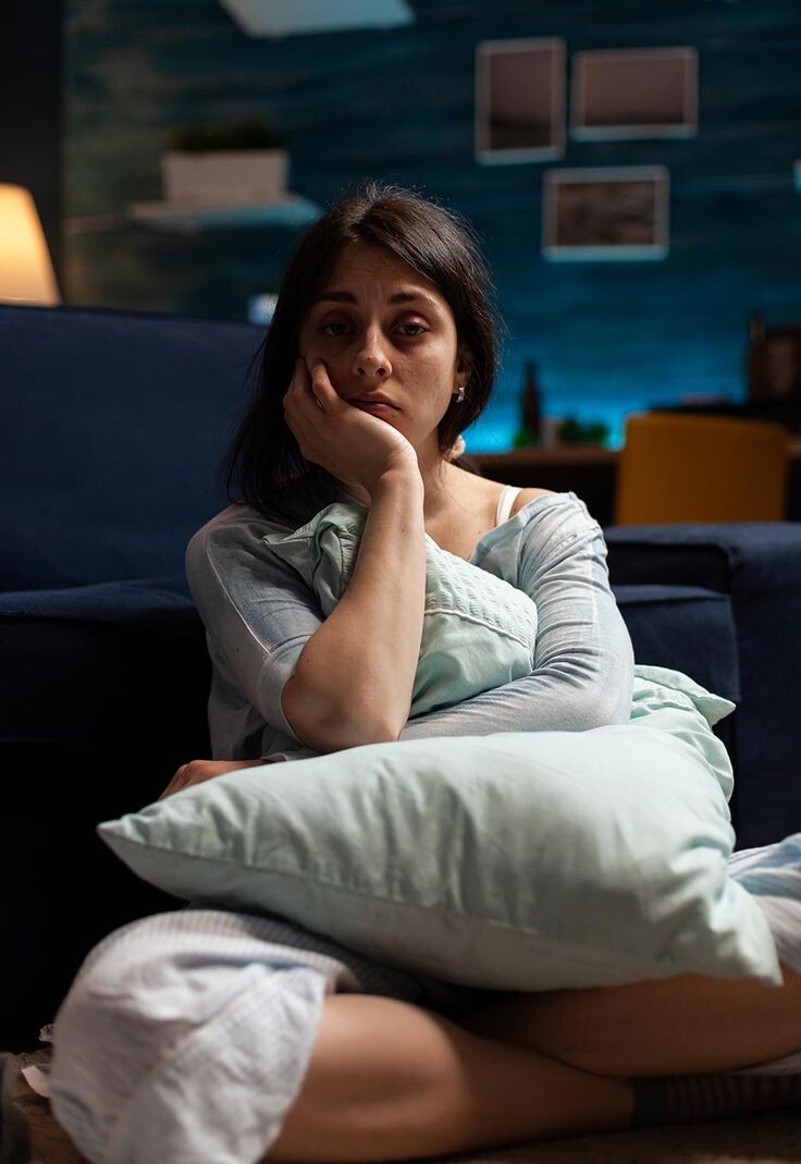 Пятничные вопросы :