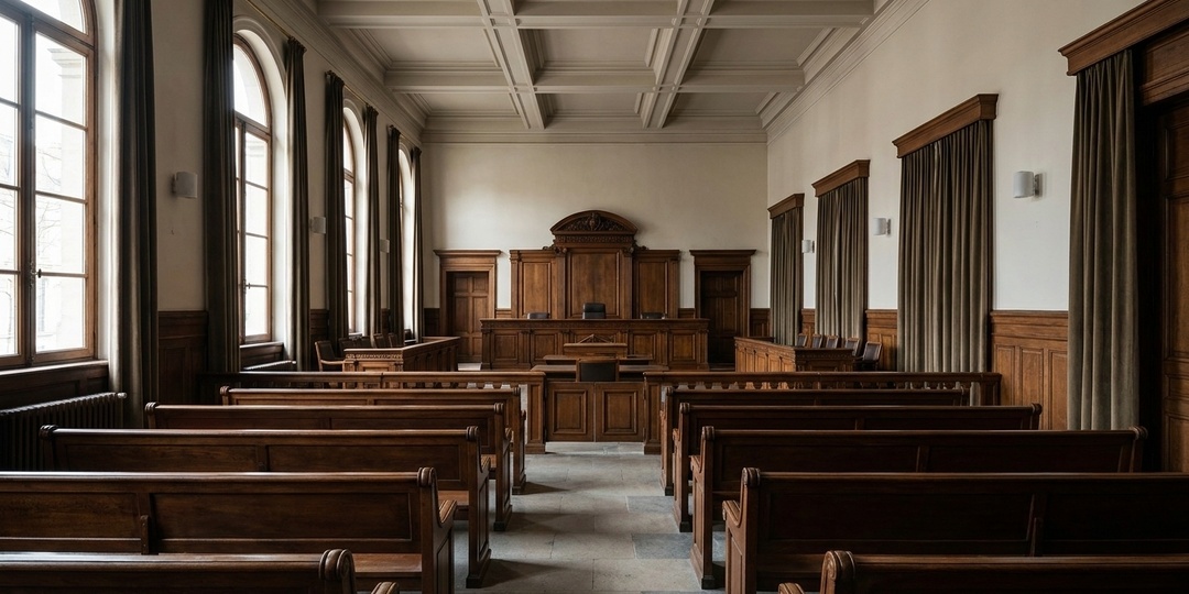 «Больше не муж и жена»: Кира Найтли и Джеймс Райтон разводятся после 12 лет брака