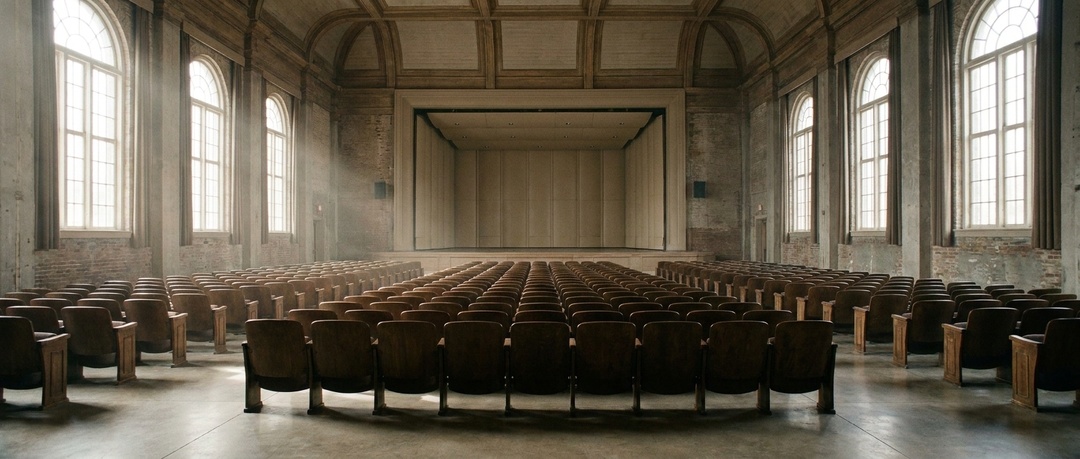 «Он собирался на концерт»: раскрыта причина внезапной смерти 57-летнего двойника Аллы Пугачёвой