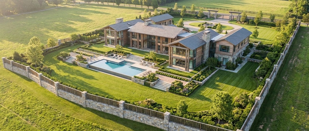 «Бог накажет»: Ирина Дубцова рассказала об ограблении дома на миллионы рублей