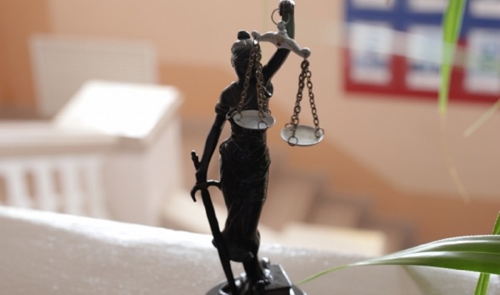 Жителей Волгоградской области подозревают в вымогательстве с угрозой убийства