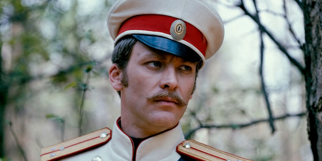 Куда исчезло звание "Поручик"- кому оно равняется в армии СССР и современной?