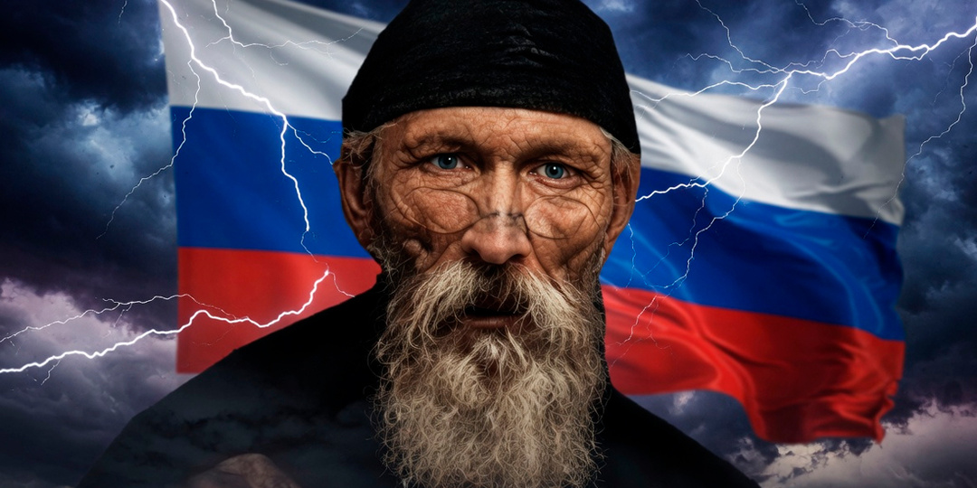 Мрачные пророчества монаха о нашем будущем- что он уже предсказал в истории