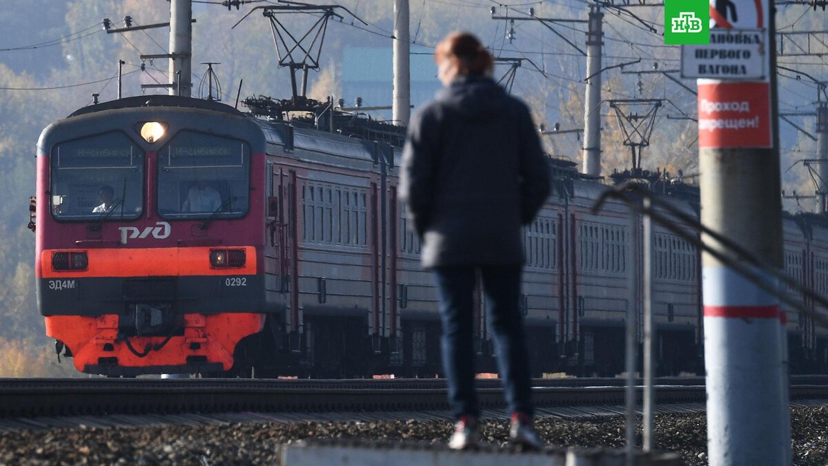    Фото: РИА Новости © 2026, Александр Кряжев