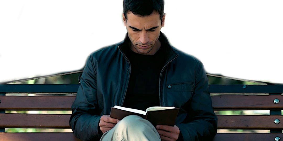 Разберитесь в этом хаосе букв. Анаграммы