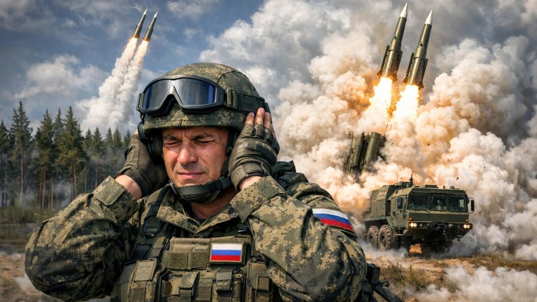    КОЛЛАЖ ЦАРЬГРАДА