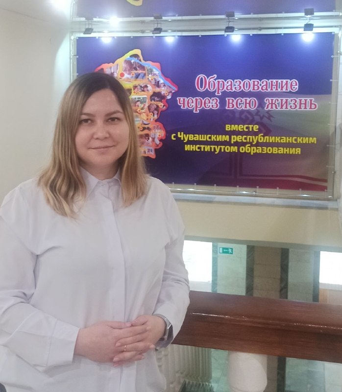 Ирина Юркина 2022 