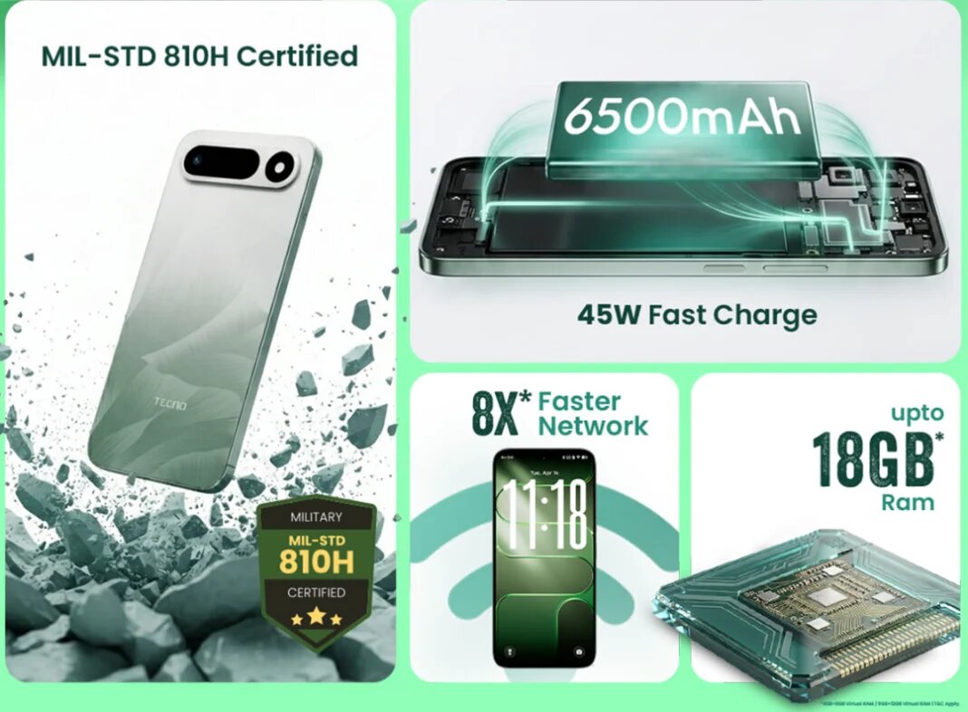 Открытый источник Яндекс