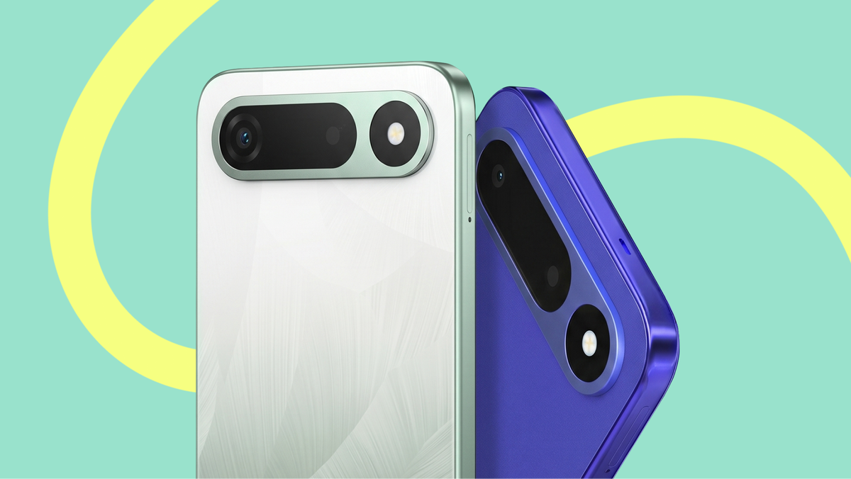 Открытый источник Яндекс