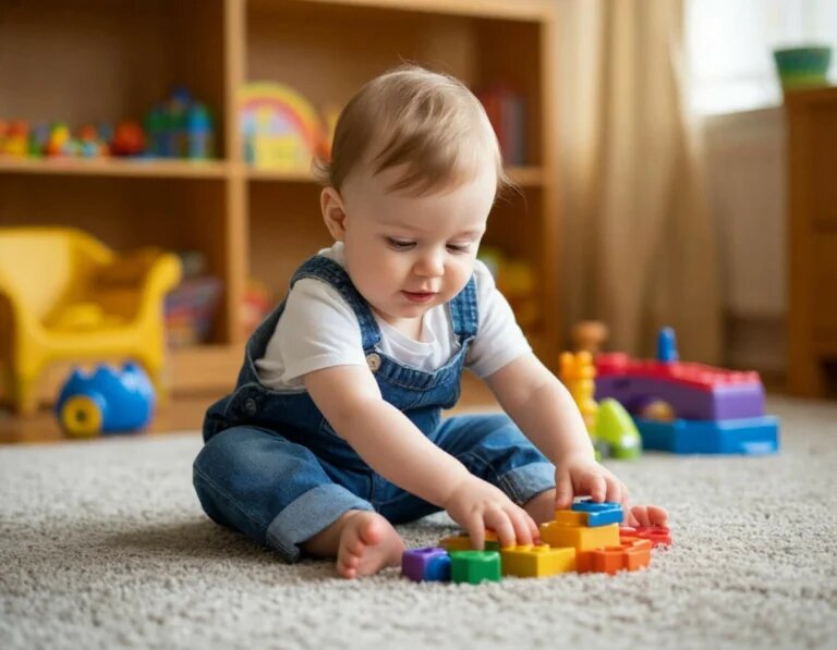    Изображение сгенерировано нейросетью Шедеврум Роман Котлов