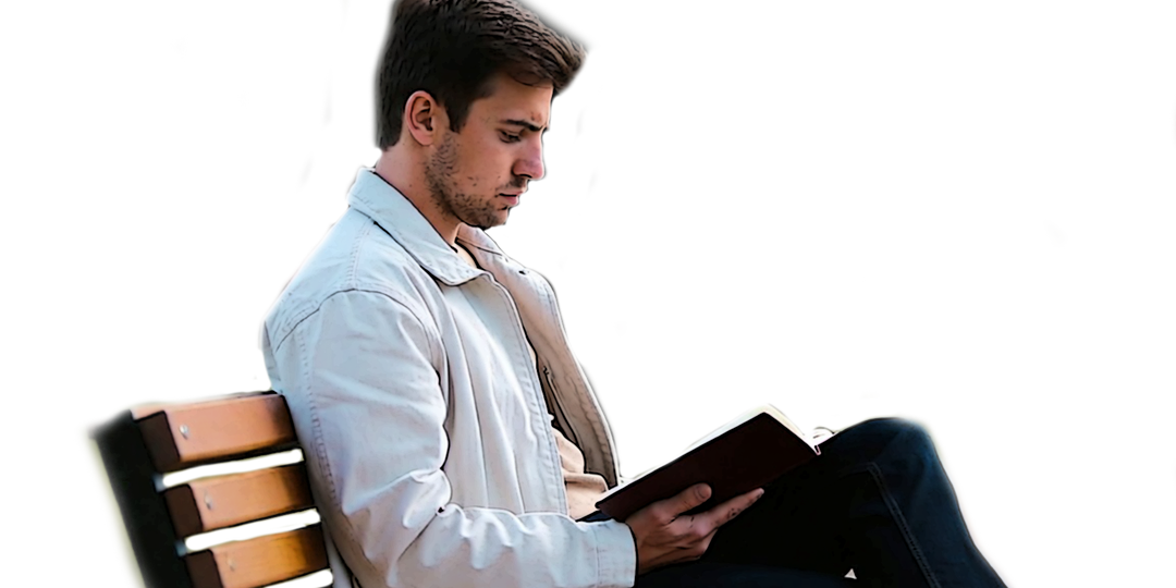 Тест с анаграммами. Проверяем, насколько ловко вы умеете жонглировать буквами