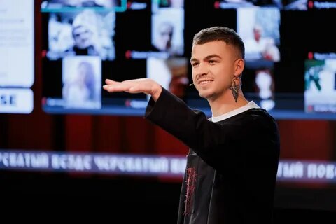 Они исчезли! Где сейчас победители "Битвы экстрасенсов"?