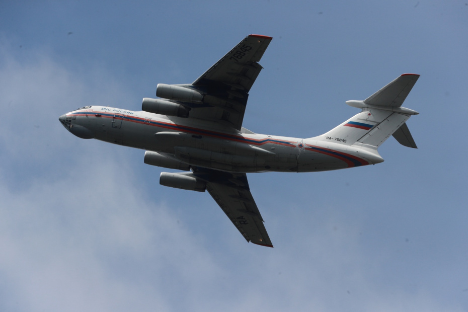    Сергей Булкин/NEWS.ru