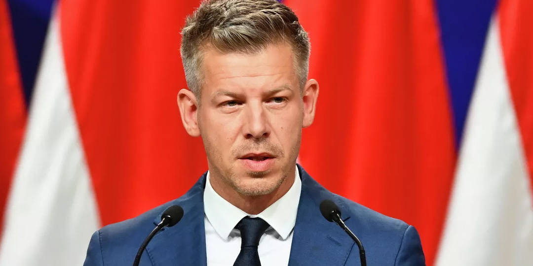 «Наручники на премьера»: новый лидер Венгрии пообещал арестовать Нетаньяху, если тот приедет в Будапешт