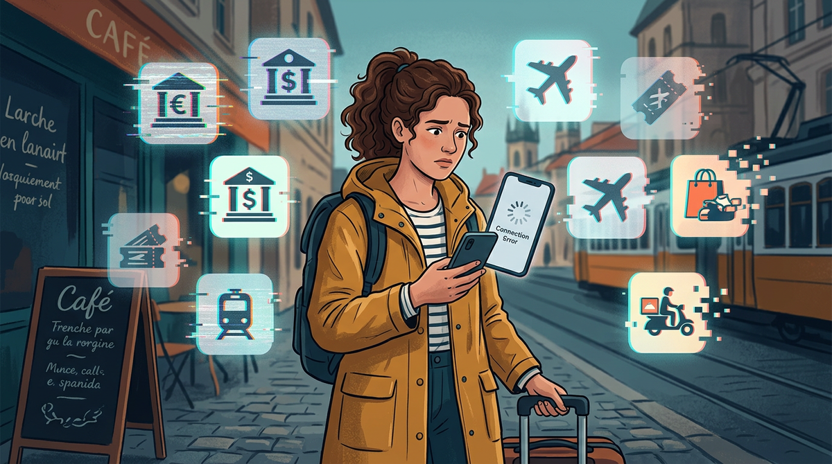 Изображение сгенерировано Nano Banana  📷
