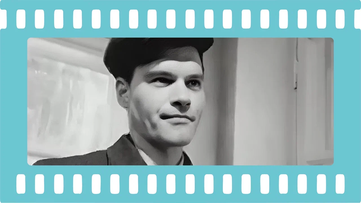 «Первое мая» (Россия, 2001)