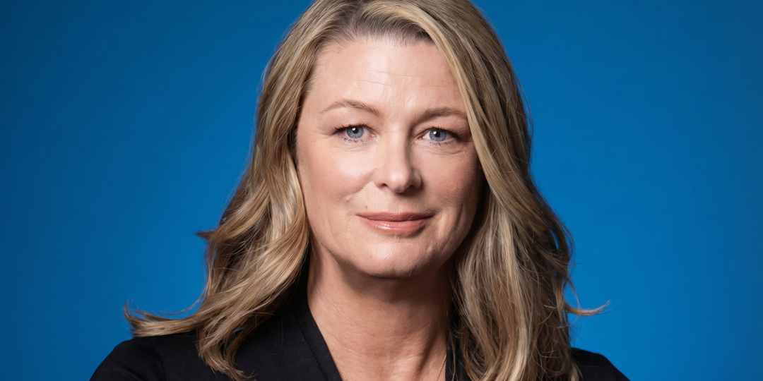 Топ-15 книг Кристин Ханны: рейтинг бестселлеров по версии читателей LiveLib