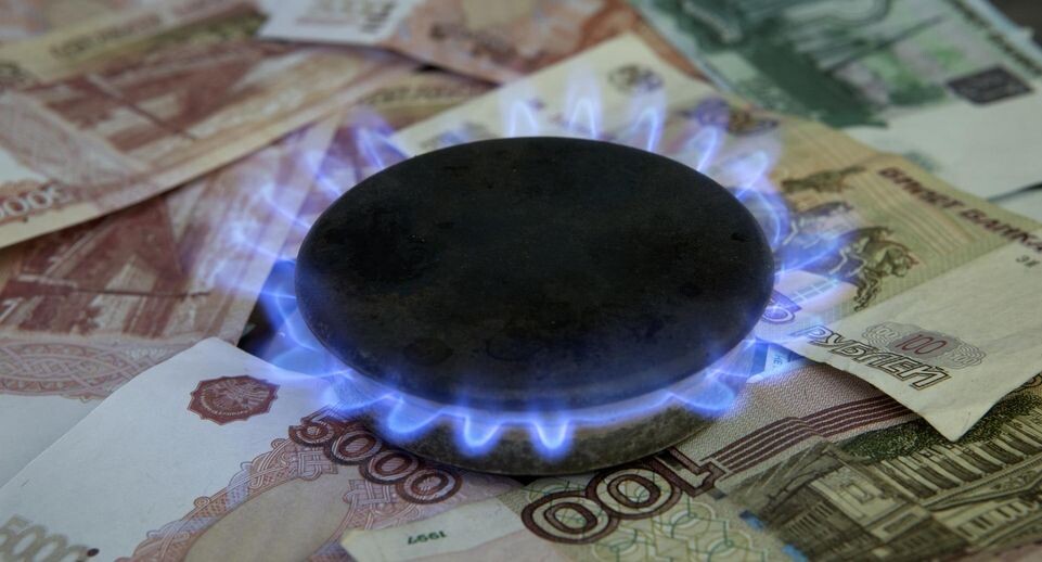    Nikolay Gyngazov/Global Look Press / www.globallookpress.com