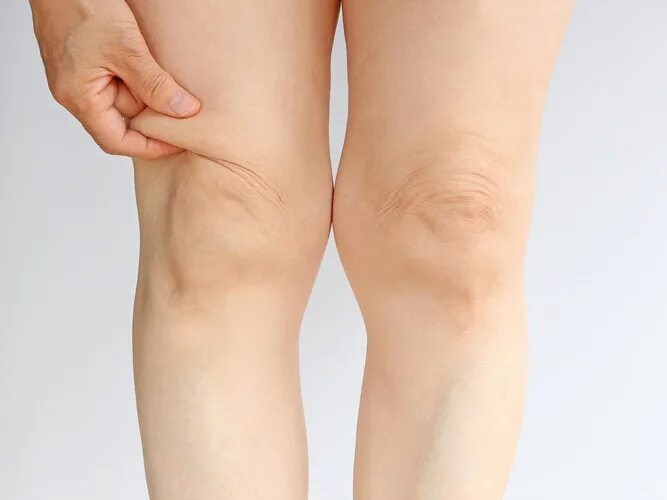 фото из открытого источника