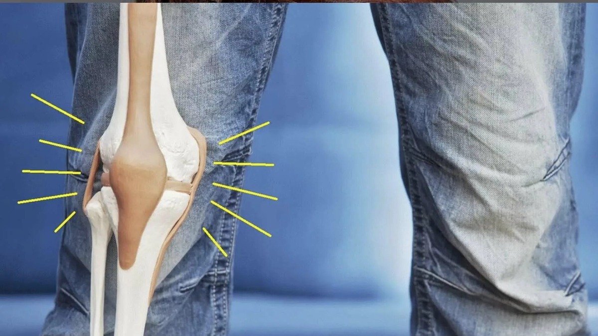 фото из открытого источника