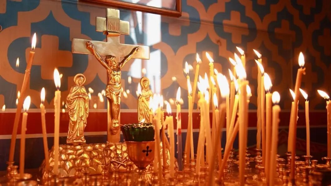    Фото: www.pravoslavie.ru