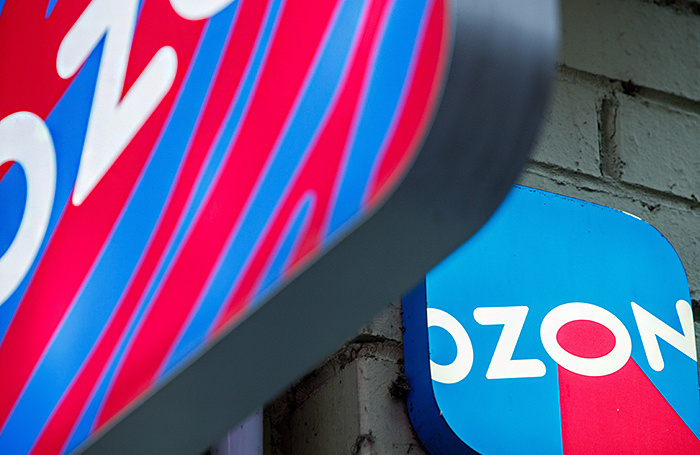    Александр Казаков/ТАСС