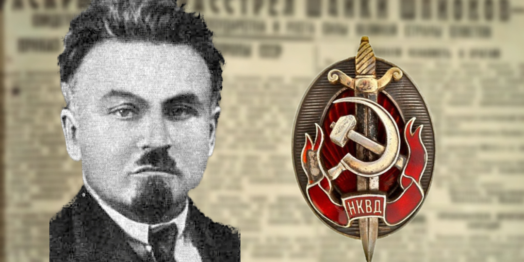 Многие разведки Европы собирали на него досье и пытались предугадать дальнейшие шаги