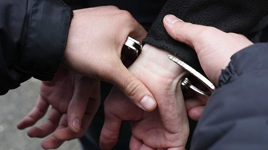    Фото: ИЗВЕСТИЯ/Эдуард Корниенко