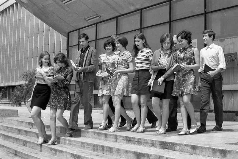 Фото из открытых источников