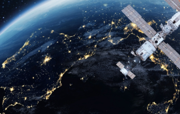    Shutterstock/FOTODOM