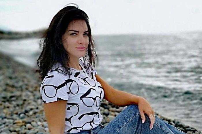 «Может убить дипломатов»: Похищенная в Индонезии туристка из России боится расправы