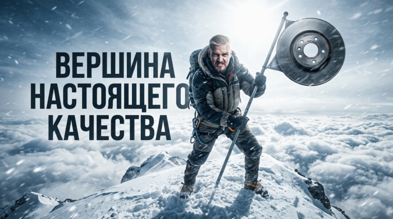    Руководство по выбору надежных аналогов запчастей на Chevrolet Tahoe lucky247187Q