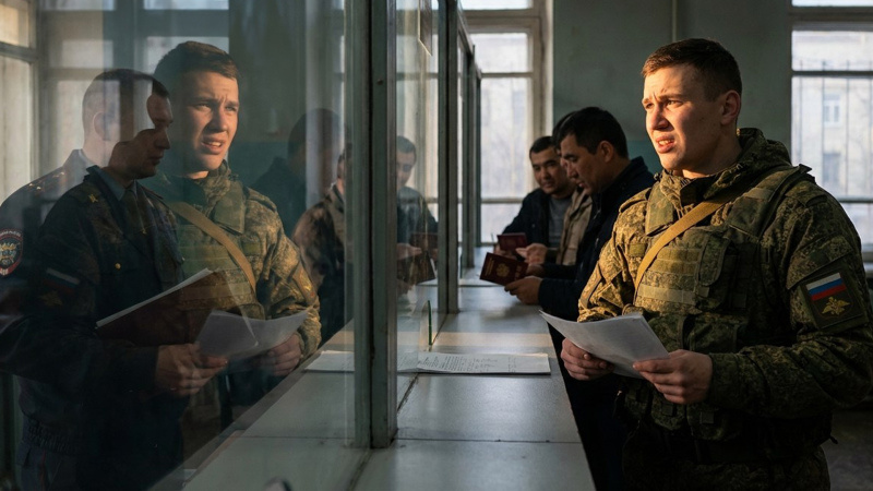 Коллаж Царьграда