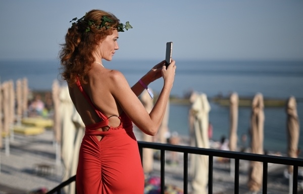 Из-за борьбы с VPN российские туристы остались без доступа к госуслугам и банковским сервисам