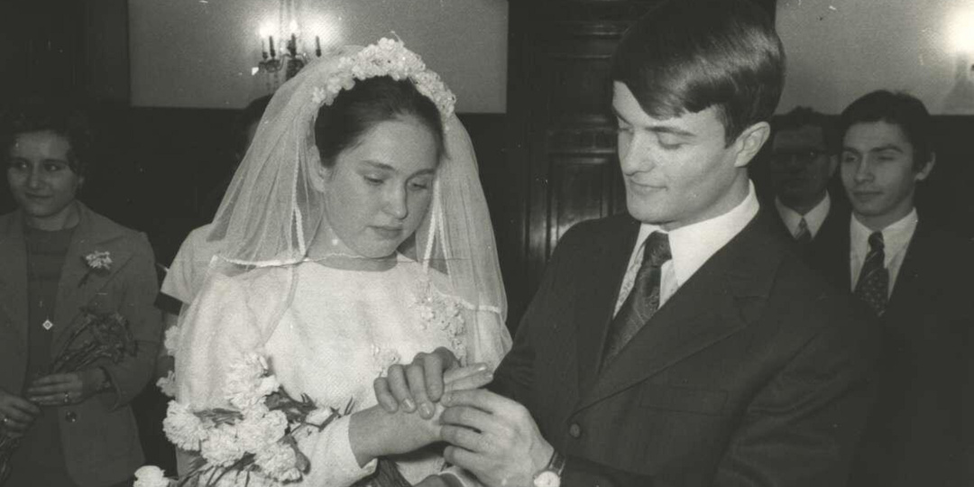 Я вспоминаю... тебя вспоминаю... (Часть 11)