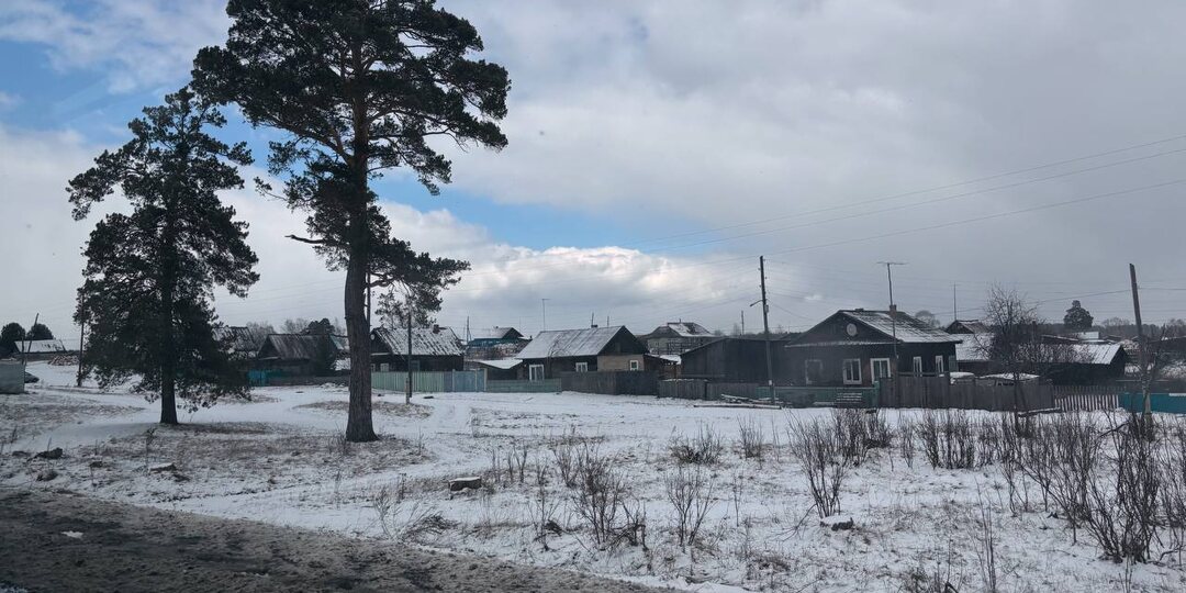 Доброе утро! Пусть день будет наполнен светом, даже если за окном тучи