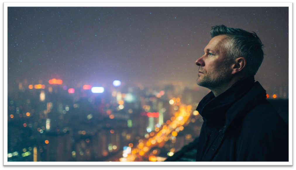 Сгенерировано нейросетью, 2026, @ МОД «Исток Руси»