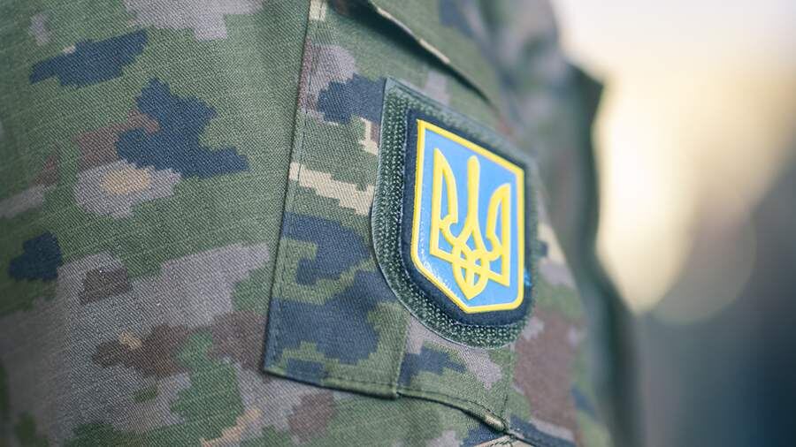    Фото: Global Look Press/Juan Moreno