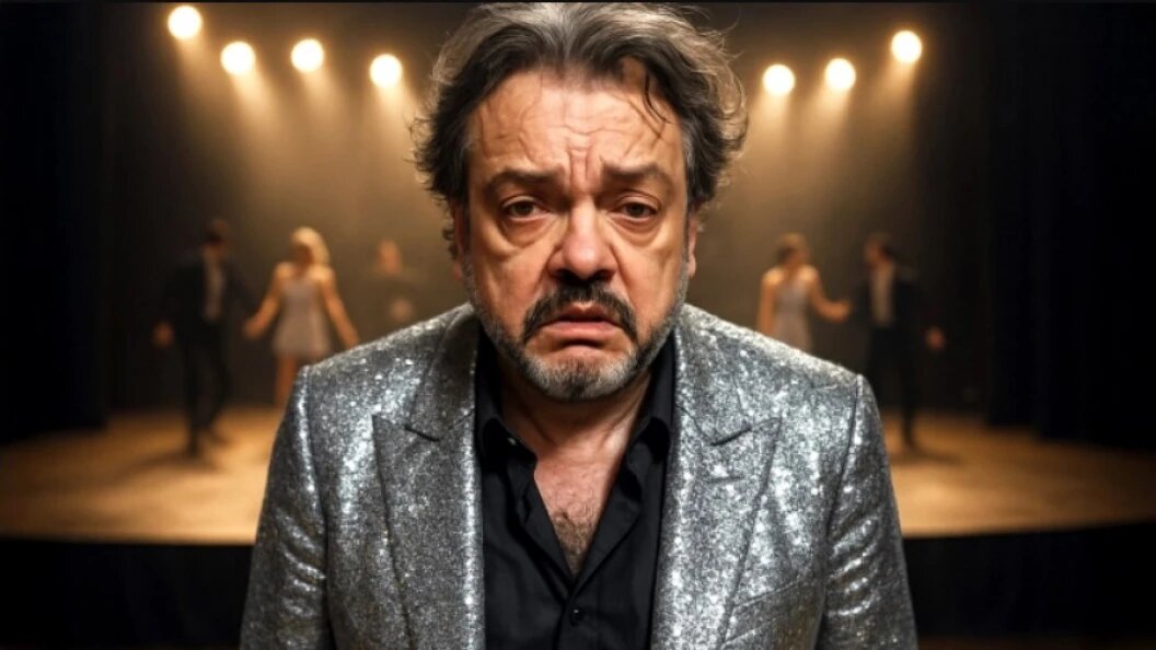    коллаж Царьграда