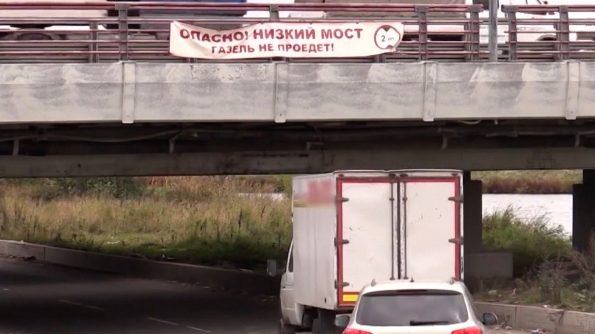    Фото: 5-tv.ru