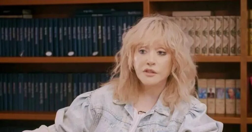 Пугачева внесла около 120 миллионов рублей на счета в российских банках с начала СВО