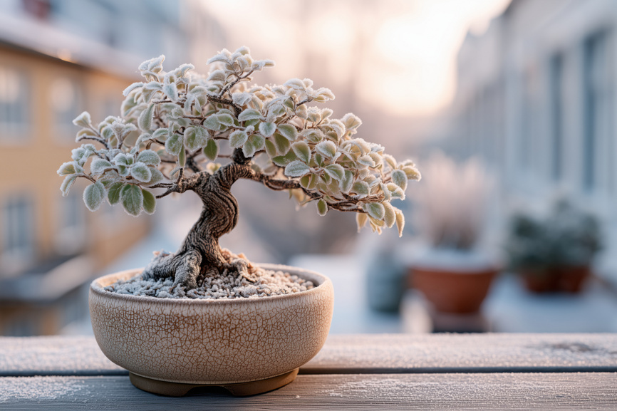 © Рыбин Антон / Фотобанк Лори