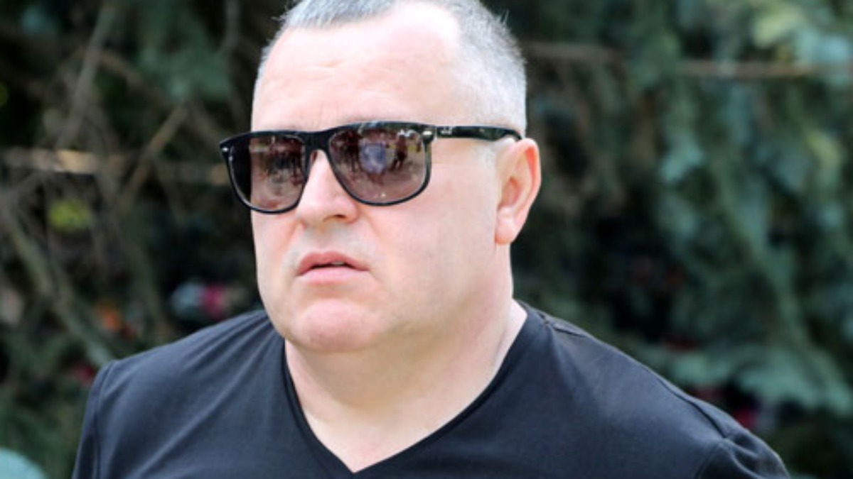 -2