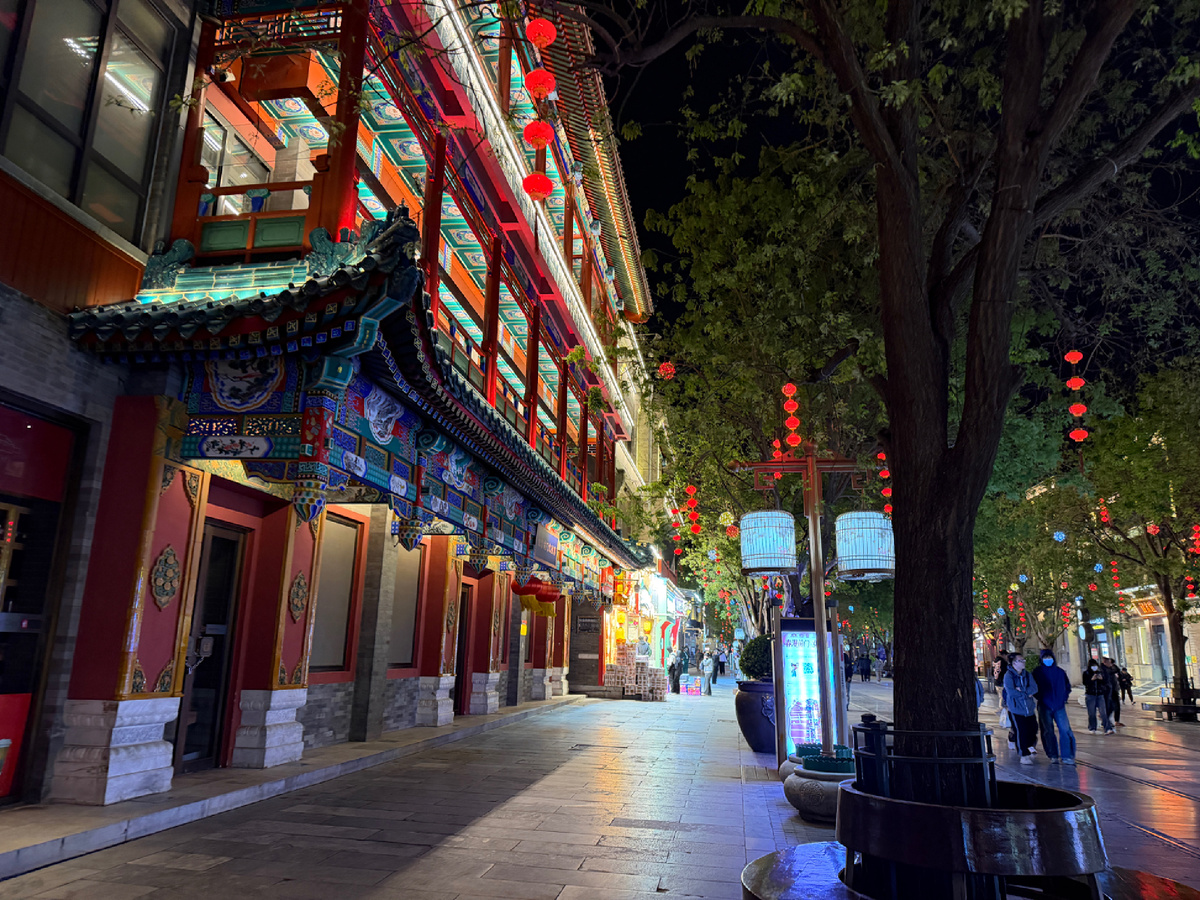 Фото автора канала Соло-путешествия