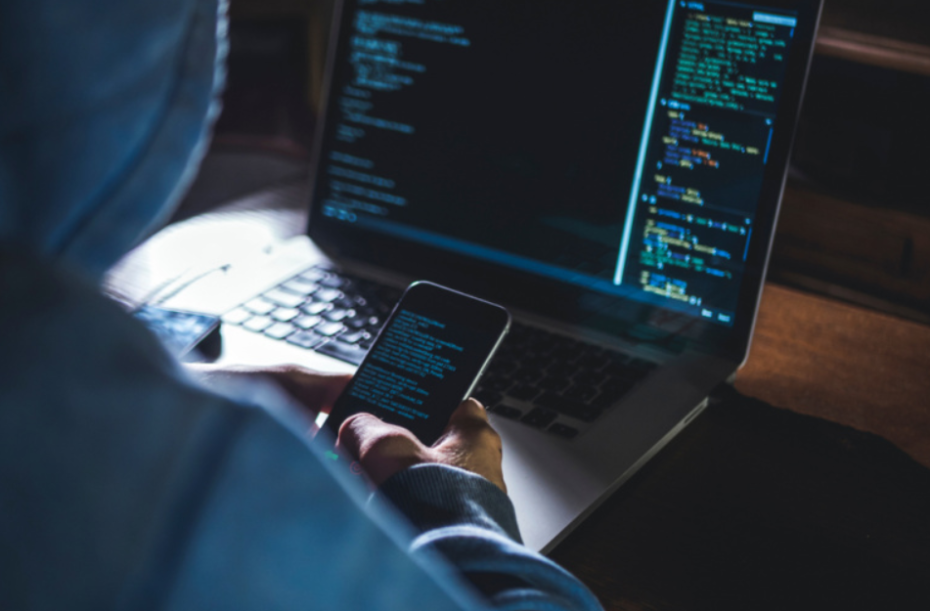    Shutterstock/FOTODOM П